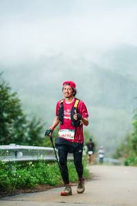 BIB: 
                            <button type="button" onclick="openModal(26249836)" class="btn btn-primary btn-sm float-right btn-popup" data-toggle="modal" data-target=".modal-high-quality">
                        <i class="fas fa-shopping-cart"></i> Add to Cart
                    </button>
                                            <button type="button" onclick="isThisMe(26249836, true)" class="btn btn-success btn-sm float-right btn-popup btn-isme hidden" data-toggle="tooltip" data-placement="bottom" title="นี่คือรูปของคุณใช่ไหม คลิกที่นี่เพื่อเอาเข้าอัลบั้ม">
                        <i class="fas fa-plus"></i> Add to album
                    </button>
                    <button type="button" onclick="isThisMe(26249836, false)" class="btn btn-warning btn-sm float-right btn-popup btn-isnotme hidden">
                        <i class="fas fa-ban"></i> Remove from album
                    </button>